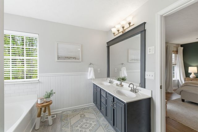 604 Hannah Ridge Ct, Antioch, TN 37013