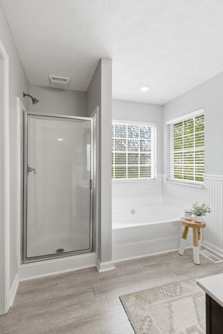 604 Hannah Ridge Ct, Antioch, TN 37013