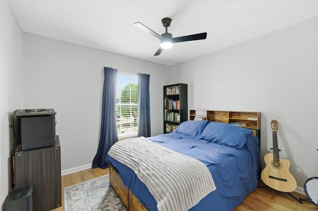 604 Hannah Ridge Ct, Antioch, TN 37013