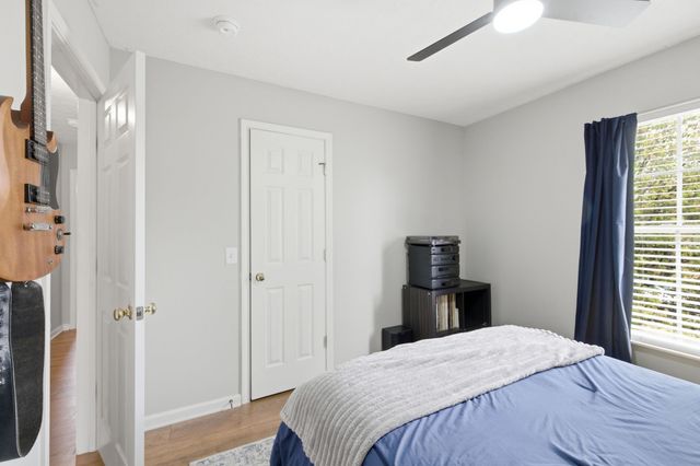 604 Hannah Ridge Ct, Antioch, TN 37013