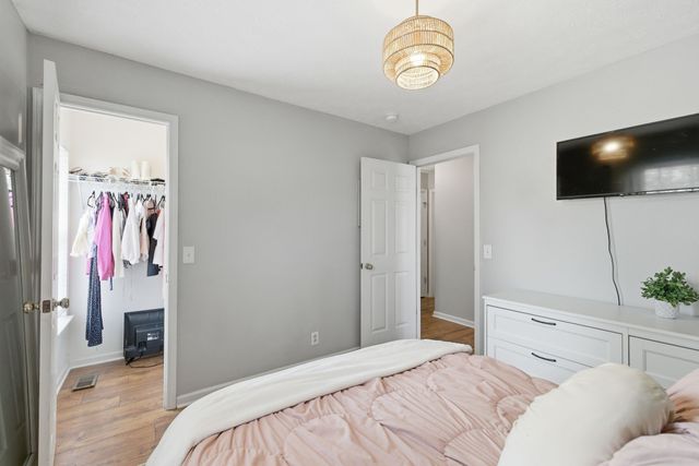 604 Hannah Ridge Ct, Antioch, TN 37013