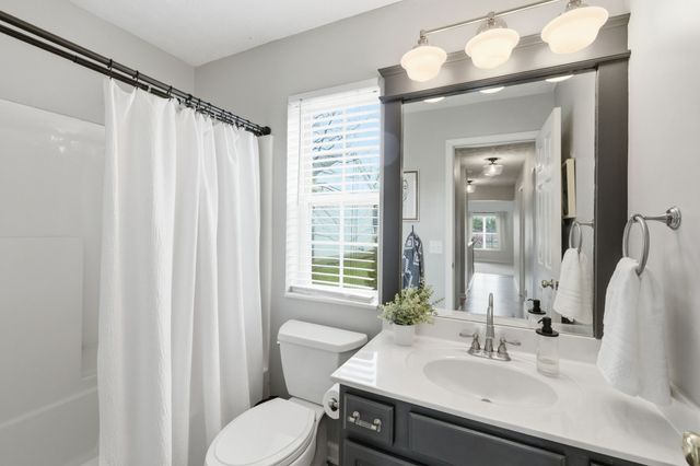 604 Hannah Ridge Ct, Antioch, TN 37013