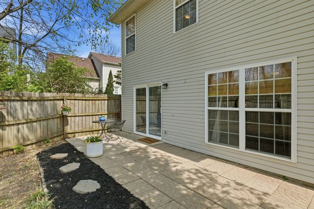 604 Hannah Ridge Ct, Antioch, TN 37013