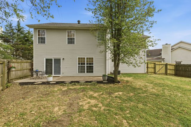 604 Hannah Ridge Ct, Antioch, TN 37013