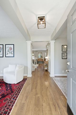 604 Hannah Ridge Ct, Antioch, TN 37013