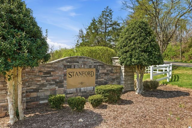 604 Hannah Ridge Ct, Antioch, TN 37013