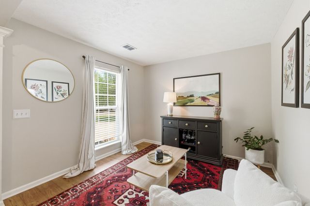 604 Hannah Ridge Ct, Antioch, TN 37013