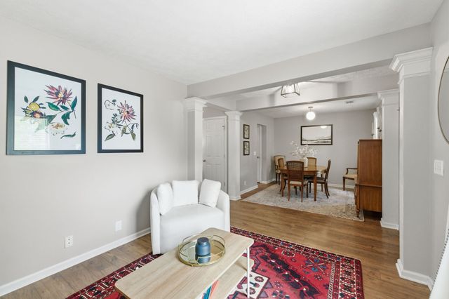 604 Hannah Ridge Ct, Antioch, TN 37013