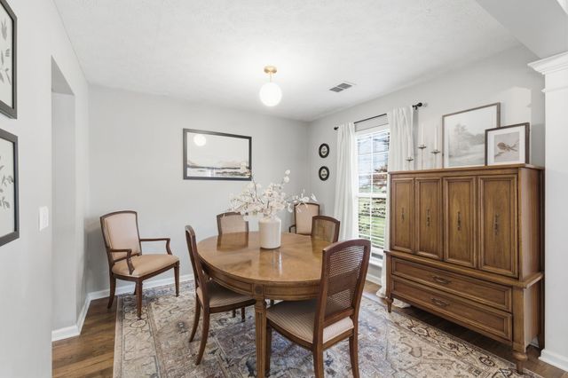 604 Hannah Ridge Ct, Antioch, TN 37013