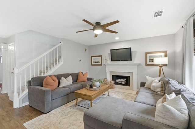 604 Hannah Ridge Ct, Antioch, TN 37013