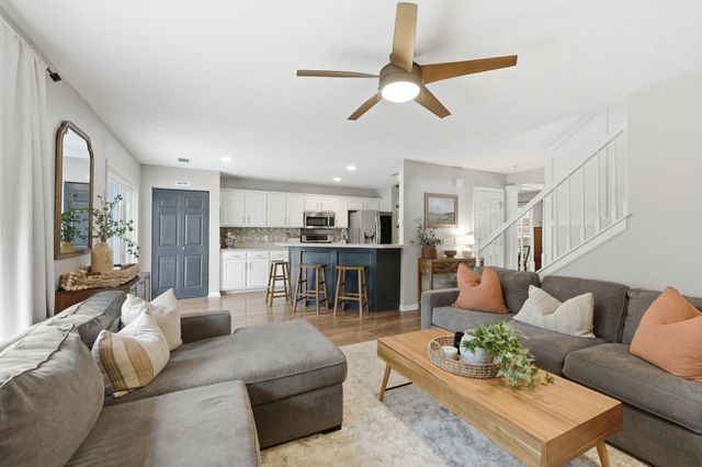 604 Hannah Ridge Ct, Antioch, TN 37013