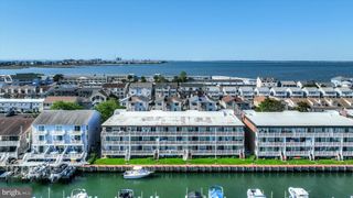 714 MOORING RD #C305, Ocean City, MD 21842