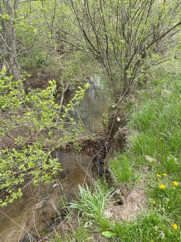 0 SR 56 W, Mount Sterling, OH 43143