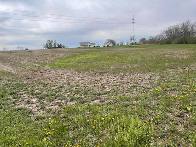 0 SR 56 W, Mount Sterling, OH 43143