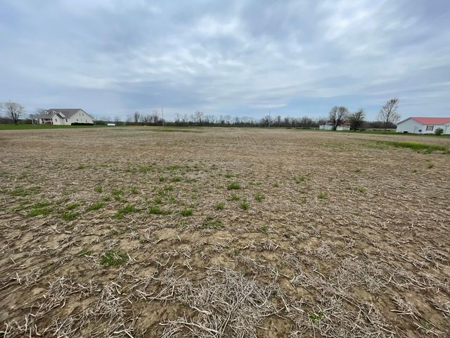 0 SR 56 W, Mount Sterling, OH 43143