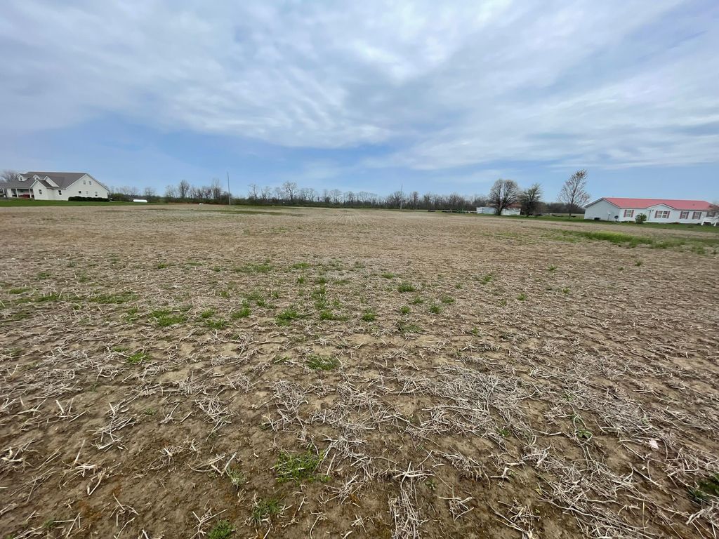 0 SR 56 W, Mount Sterling, OH 43143