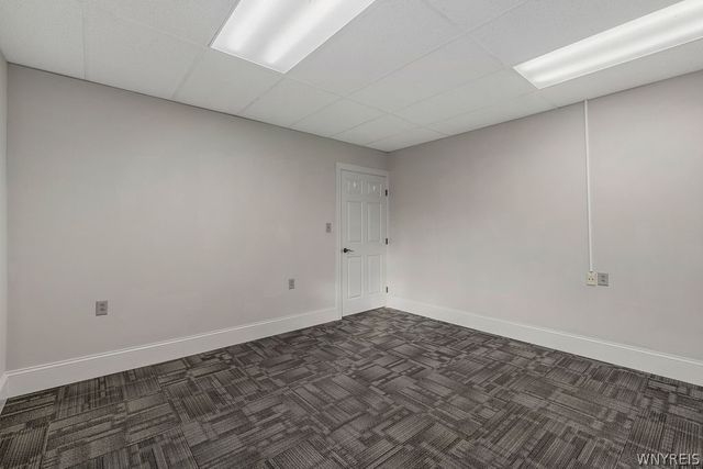 3435 Harlem Road, Cheektowaga, NY 14225