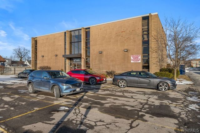 3435 Harlem Road, Cheektowaga, NY 14225