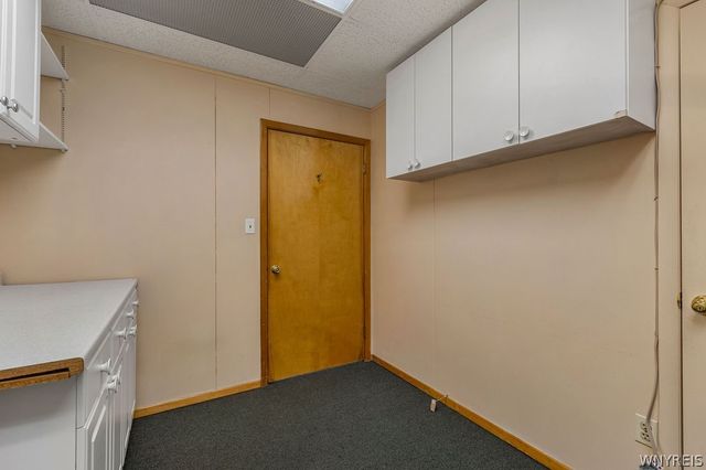 3435 Harlem Road, Cheektowaga, NY 14225