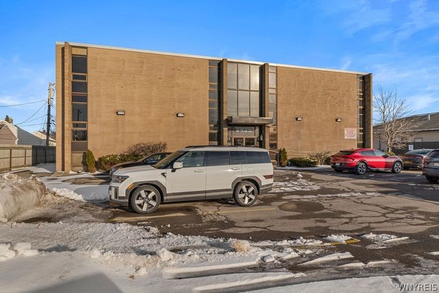 3435 Harlem Road, Cheektowaga, NY 14225