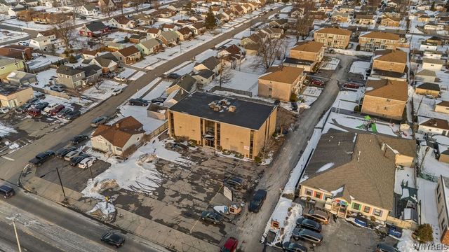 3435 Harlem Road, Cheektowaga, NY 14225