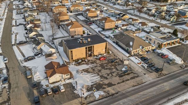 3435 Harlem Road, Cheektowaga, NY 14225