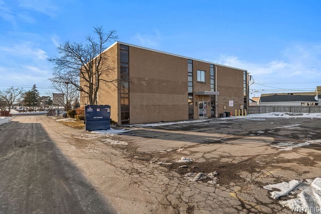 3435 Harlem Road, Cheektowaga, NY 14225
