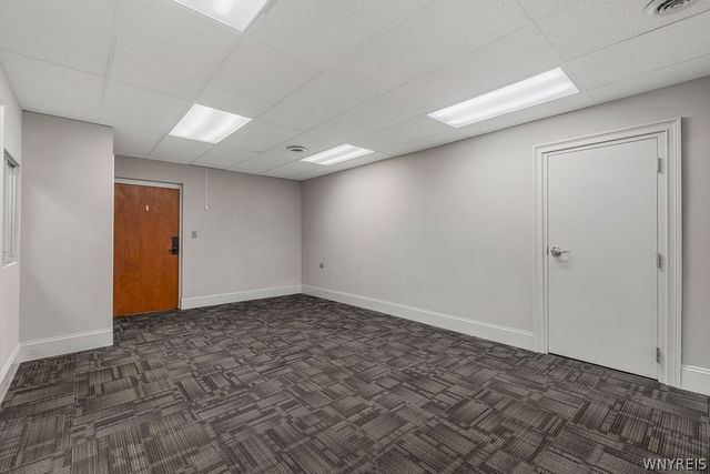 3435 Harlem Road, Cheektowaga, NY 14225