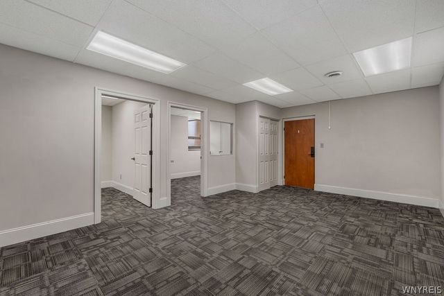 3435 Harlem Road, Cheektowaga, NY 14225