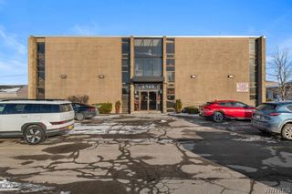 3435 Harlem Road, Cheektowaga, NY 14225