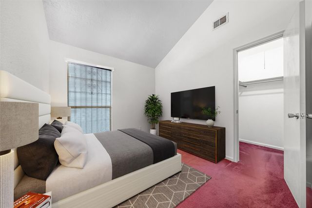 9168 Wilcrest Drive 9168, Houston, TX 77099