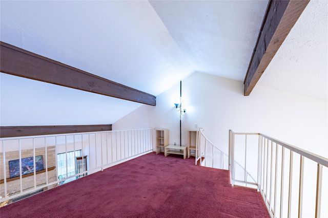 9168 Wilcrest Drive 9168, Houston, TX 77099