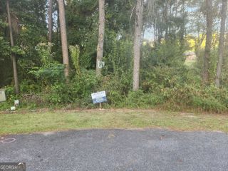 119 Cordell Court, Macon, GA 31220