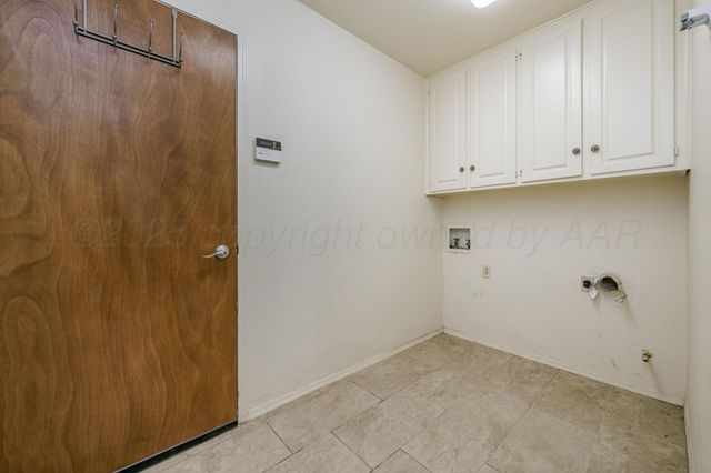 6002 ELMHURST Road, Amarillo, TX 79106