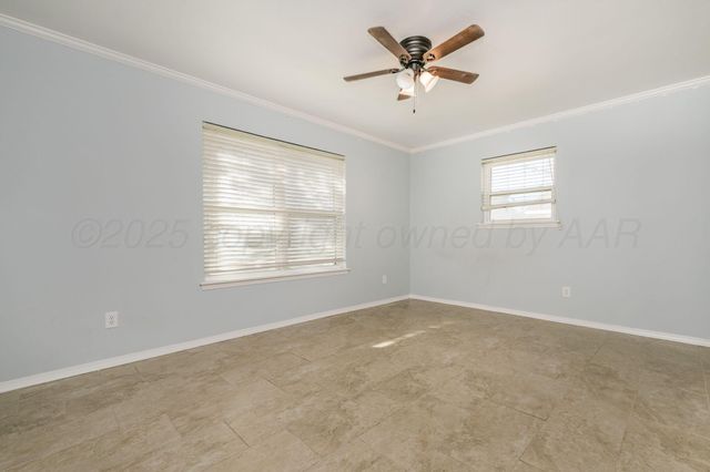 6002 ELMHURST Road, Amarillo, TX 79106