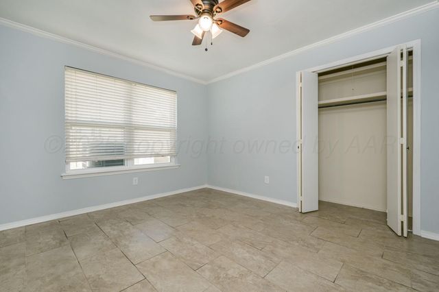 6002 ELMHURST Road, Amarillo, TX 79106