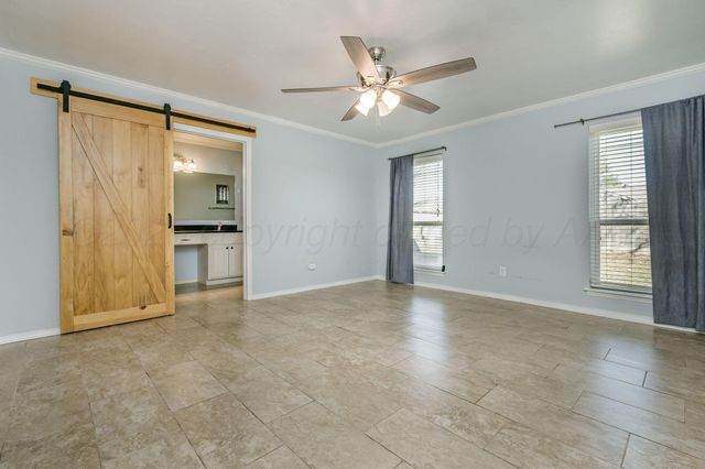 6002 ELMHURST Road, Amarillo, TX 79106