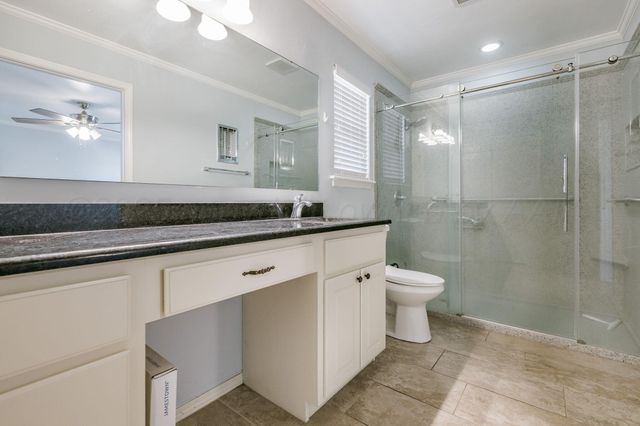 6002 ELMHURST Road, Amarillo, TX 79106