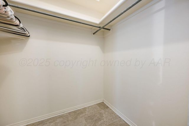 6002 ELMHURST Road, Amarillo, TX 79106