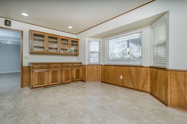 6002 ELMHURST Road, Amarillo, TX 79106