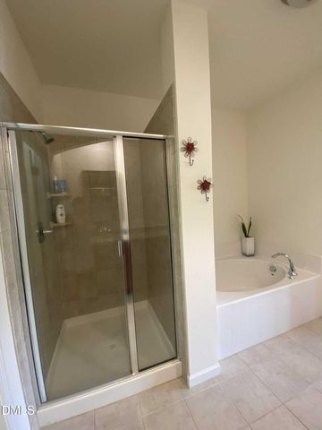 416 Durants Neck Lane, Morrisville, NC 27560