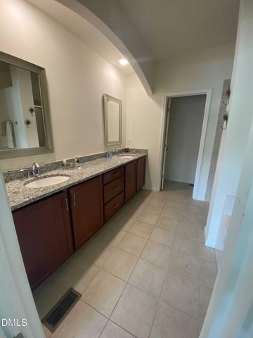 416 Durants Neck Lane, Morrisville, NC 27560