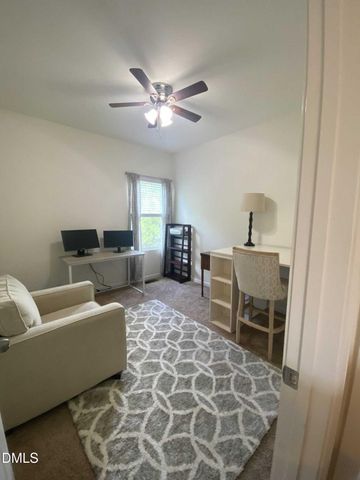 416 Durants Neck Lane, Morrisville, NC 27560