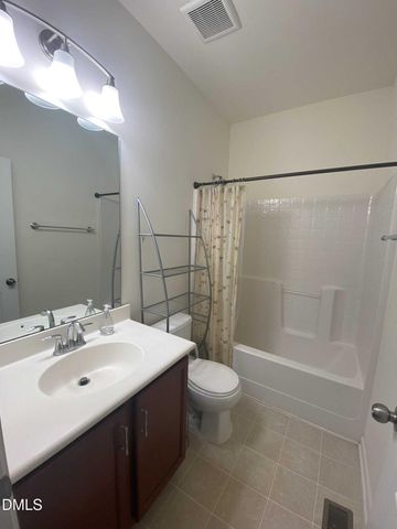 416 Durants Neck Lane, Morrisville, NC 27560