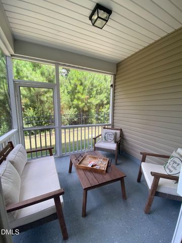 416 Durants Neck Lane, Morrisville, NC 27560