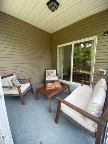 416 Durants Neck Lane, Morrisville, NC 27560