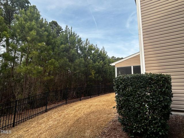 416 Durants Neck Lane, Morrisville, NC 27560