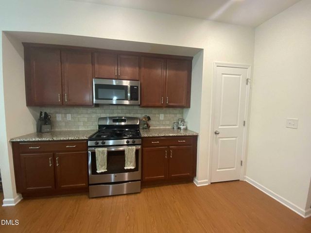 416 Durants Neck Lane, Morrisville, NC 27560