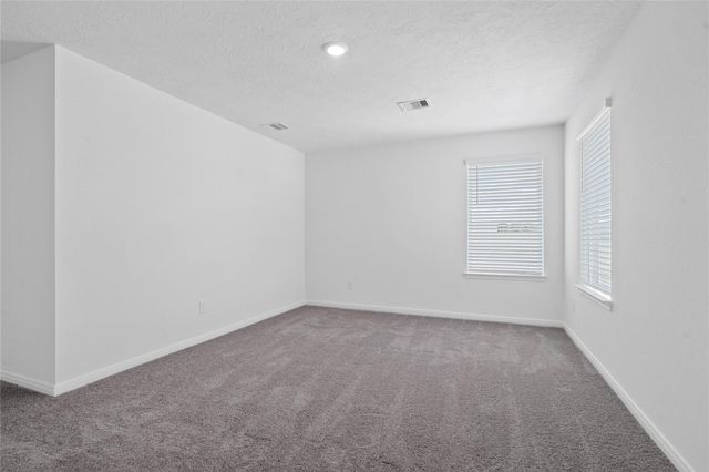 10160 Maple Cove Lane, Willis, TX 77378