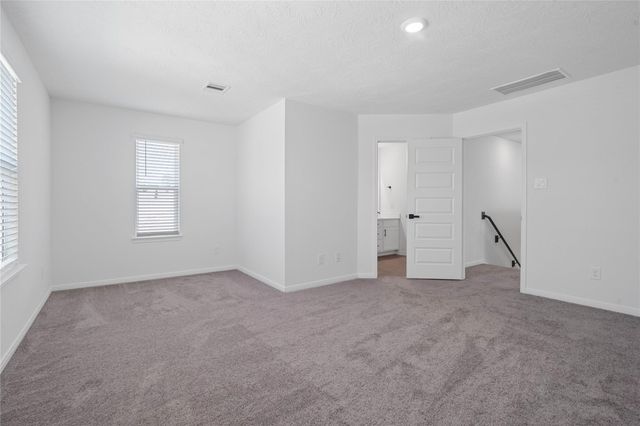 10160 Maple Cove Lane, Willis, TX 77378